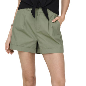 Pantaloncino donna Zora