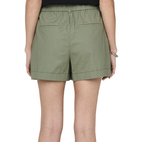 Pantaloncino donna Zora