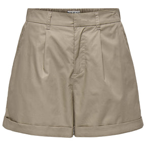 Pantaloncino donna Zora