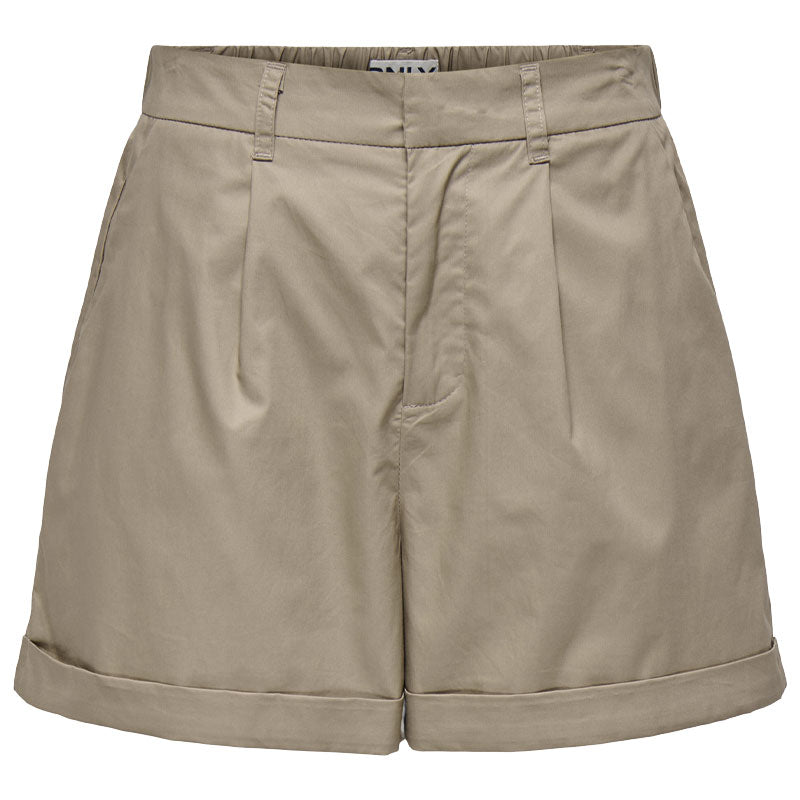 Pantaloncino donna Zora