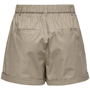 Pantaloncino donna Zora
