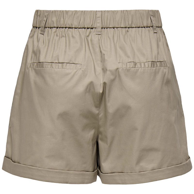 Pantaloncino donna Zora