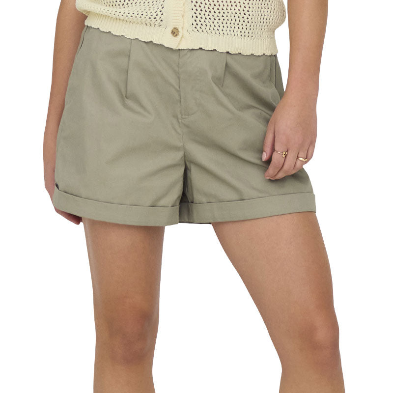 Pantaloncino donna Zora