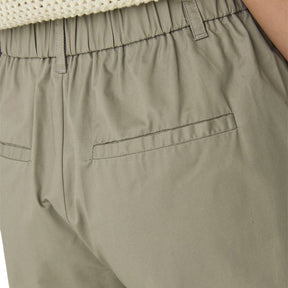 Pantaloncino donna Zora