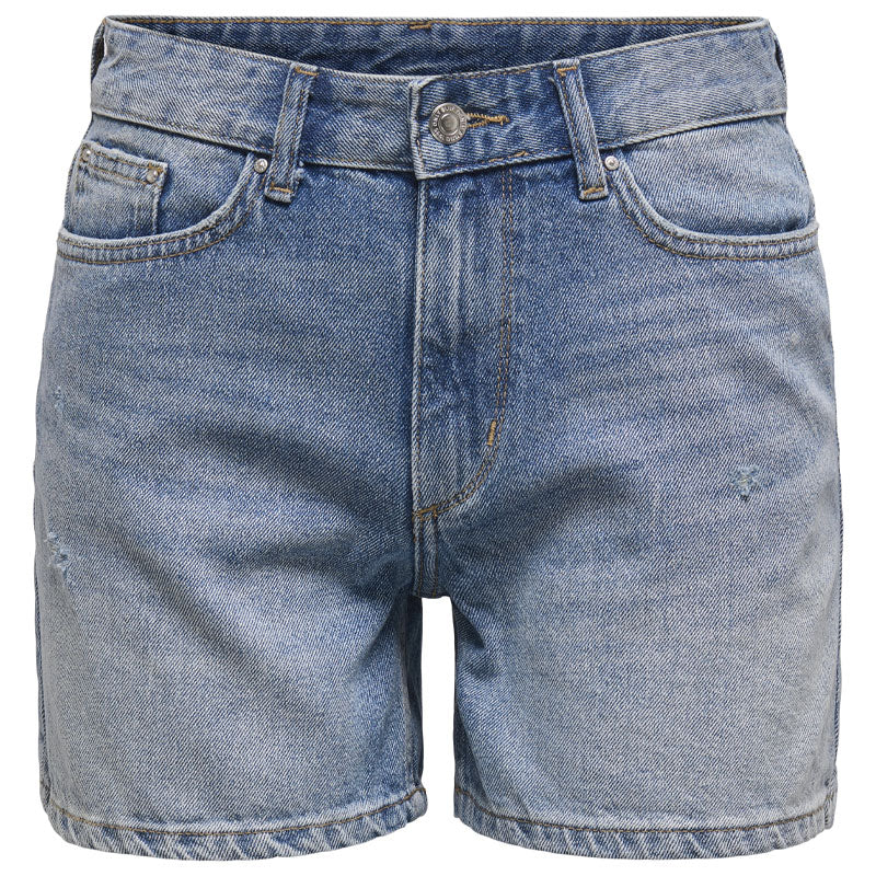 Pantaloncino donna Ella