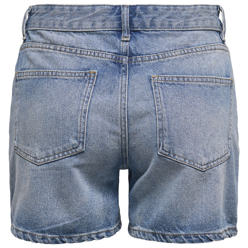Pantaloncino donna Ella