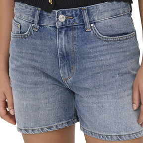 Pantaloncino donna Ella