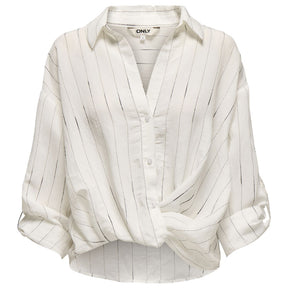Camicia donna Carmen
