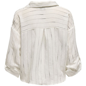 Camicia donna Carmen