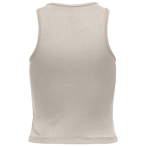 Canotta donna Alia