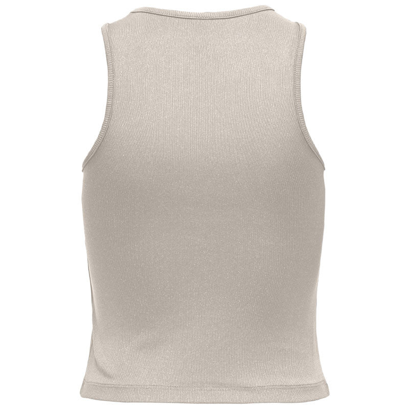 Canotta donna Alia