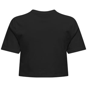 T-Shirt donna Betsy