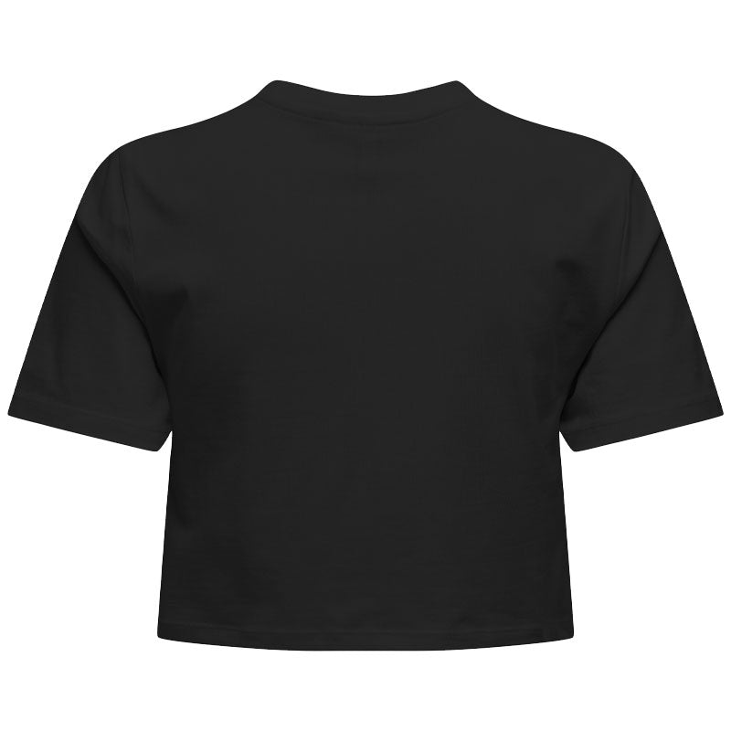 T-Shirt donna Betsy
