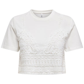 T-Shirt donna Betsy