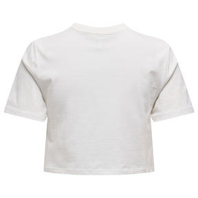 T-Shirt donna Betsy