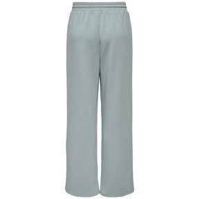 Pantalone donna Scarlett