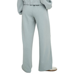 Pantalone donna Scarlett