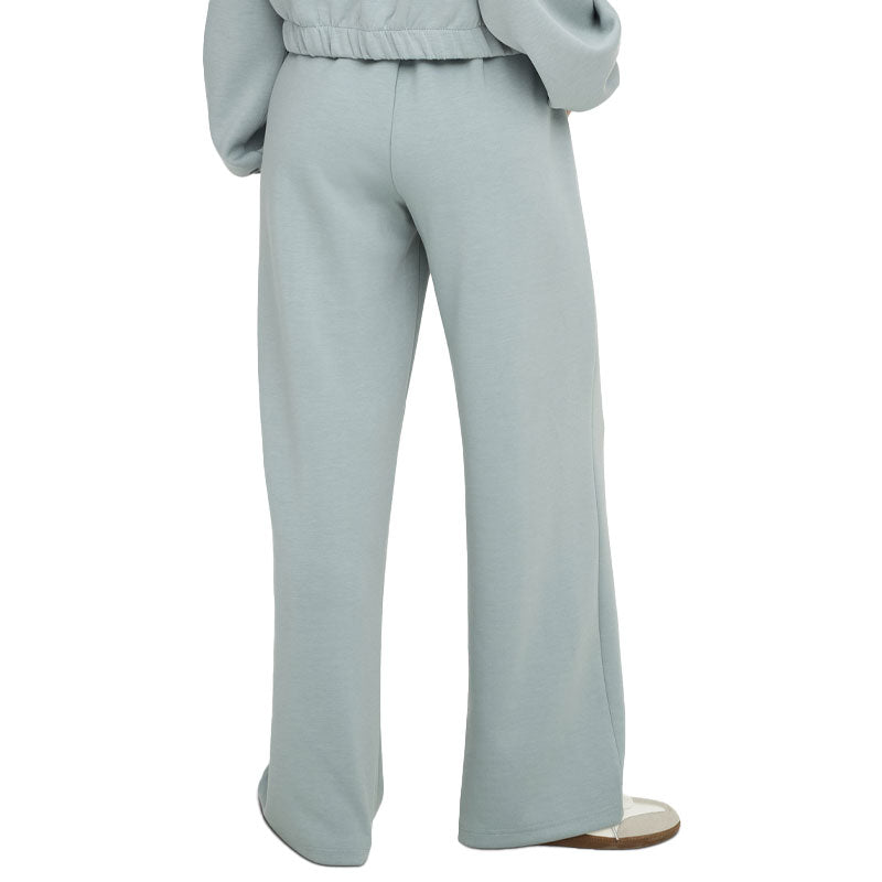 Pantalone donna Scarlett