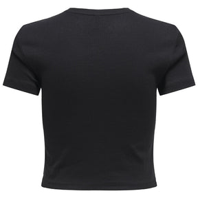 T-Shirt donna Kira Crop