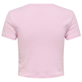 T-Shirt donna Kira Crop
