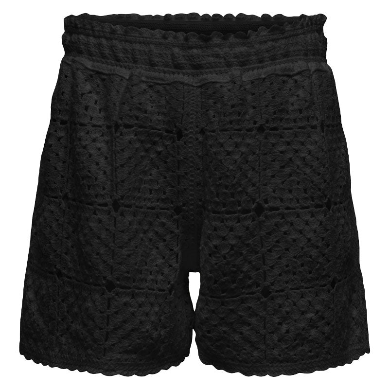 Pantaloncino donna Amari