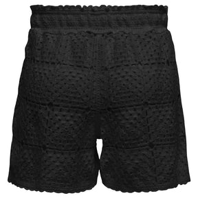 Pantaloncino donna Amari