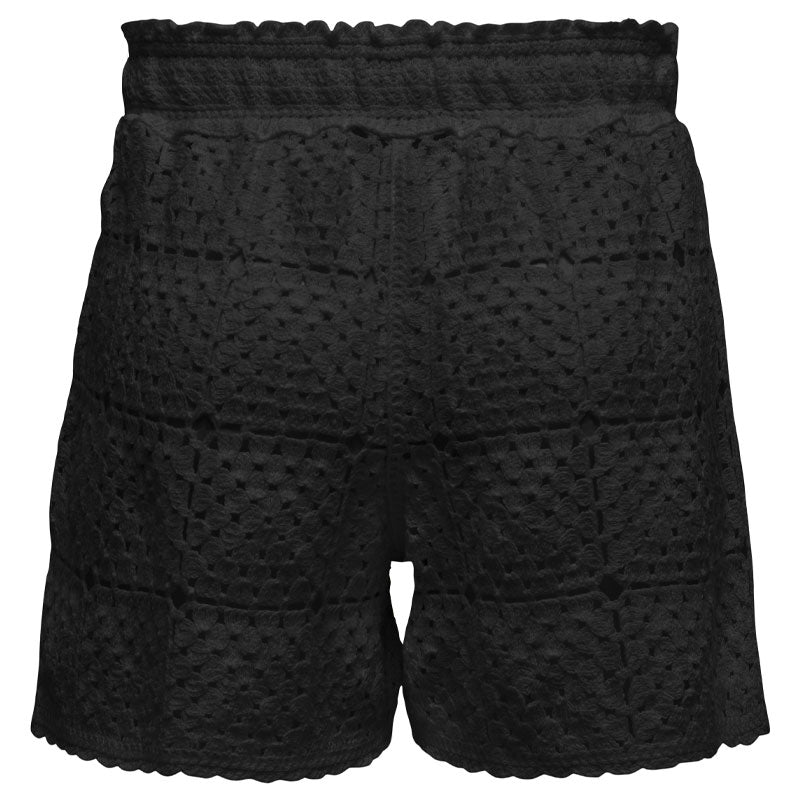 Pantaloncino donna Amari