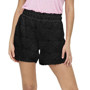 Pantaloncino donna Amari