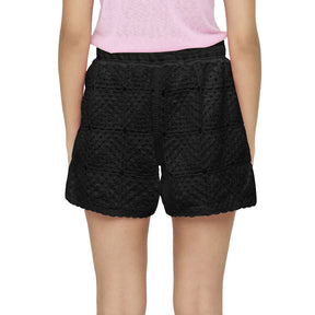 Pantaloncino donna Amari
