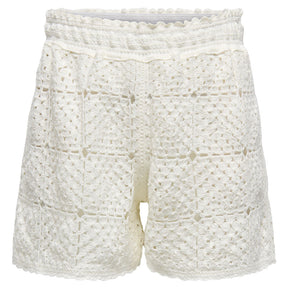 Pantaloncino donna Amari