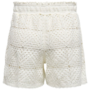 Pantaloncino donna Amari