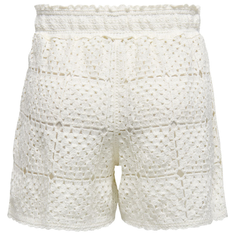 Pantaloncino donna Amari