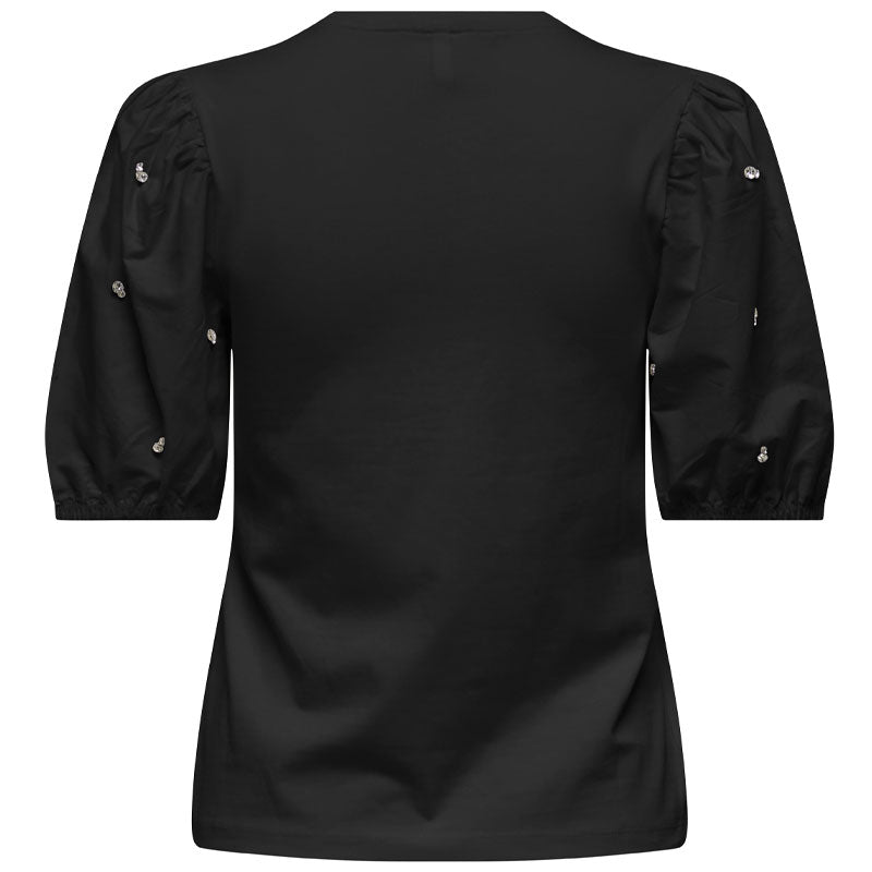 T-Shirt donna Emme