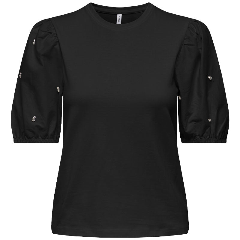 T-Shirt donna Emme