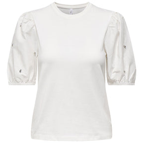 T-Shirt donna Emme