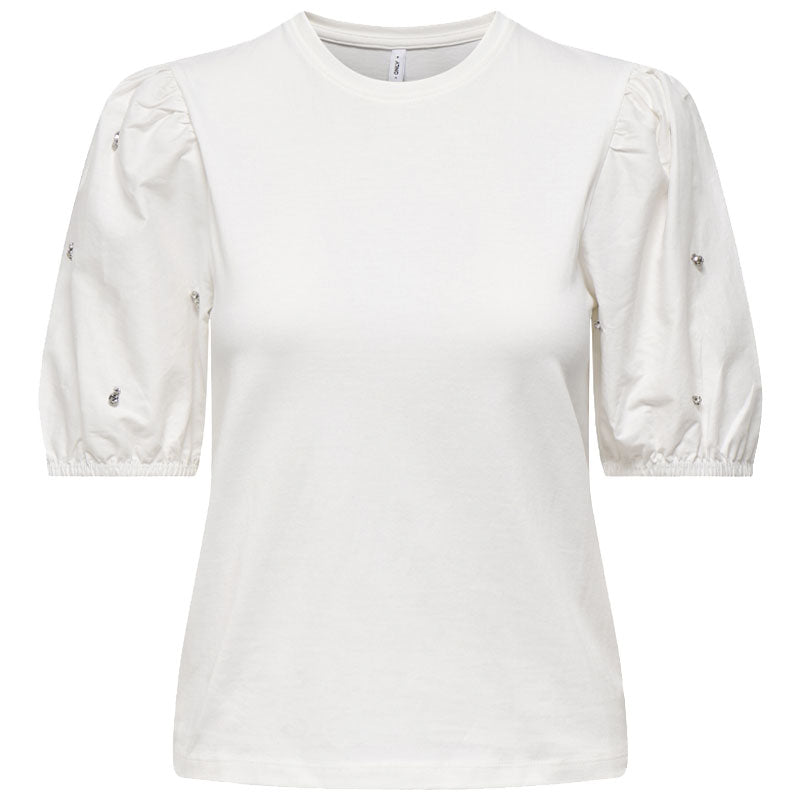 T-Shirt donna Emme