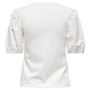 T-Shirt donna Emme