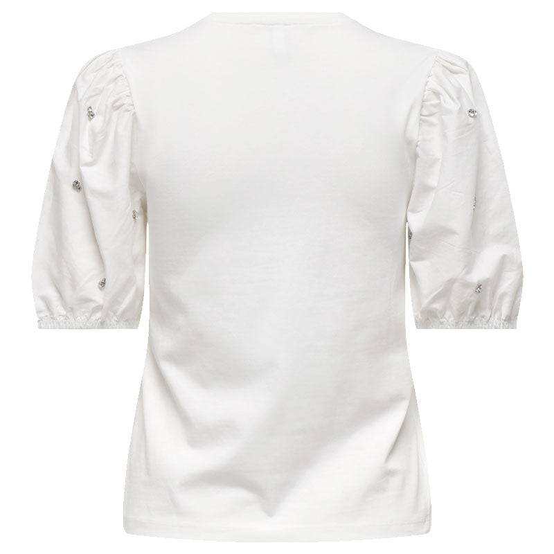 T-Shirt donna Emme