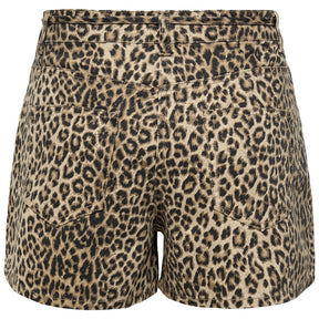 Pantaloncino donna Naomi