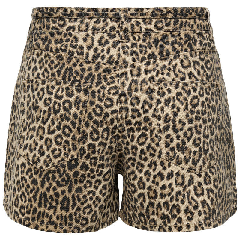 Pantaloncino donna Naomi