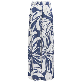 Pantalone donna Milly