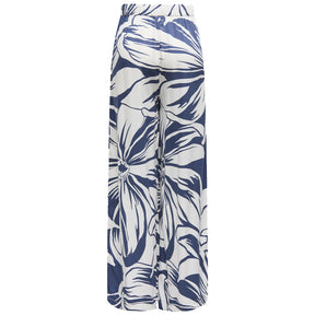 Pantalone donna Milly