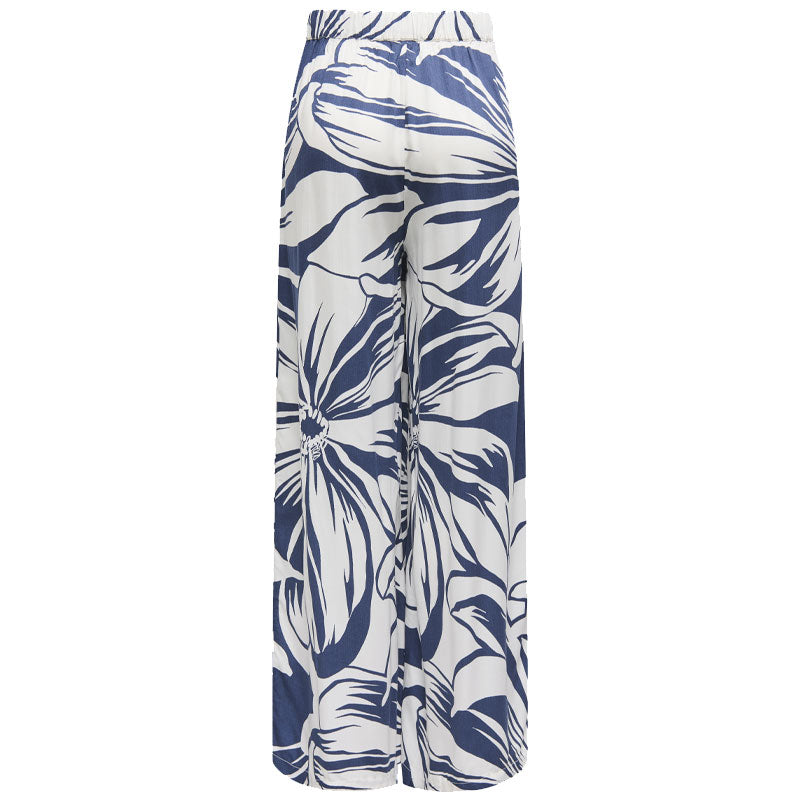 Pantalone donna Milly