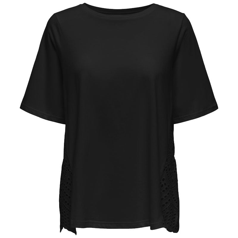 T-Shirt donna Pilla Sangallo