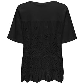 T-Shirt donna Pilla Sangallo