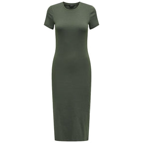 Abito donna Belfast