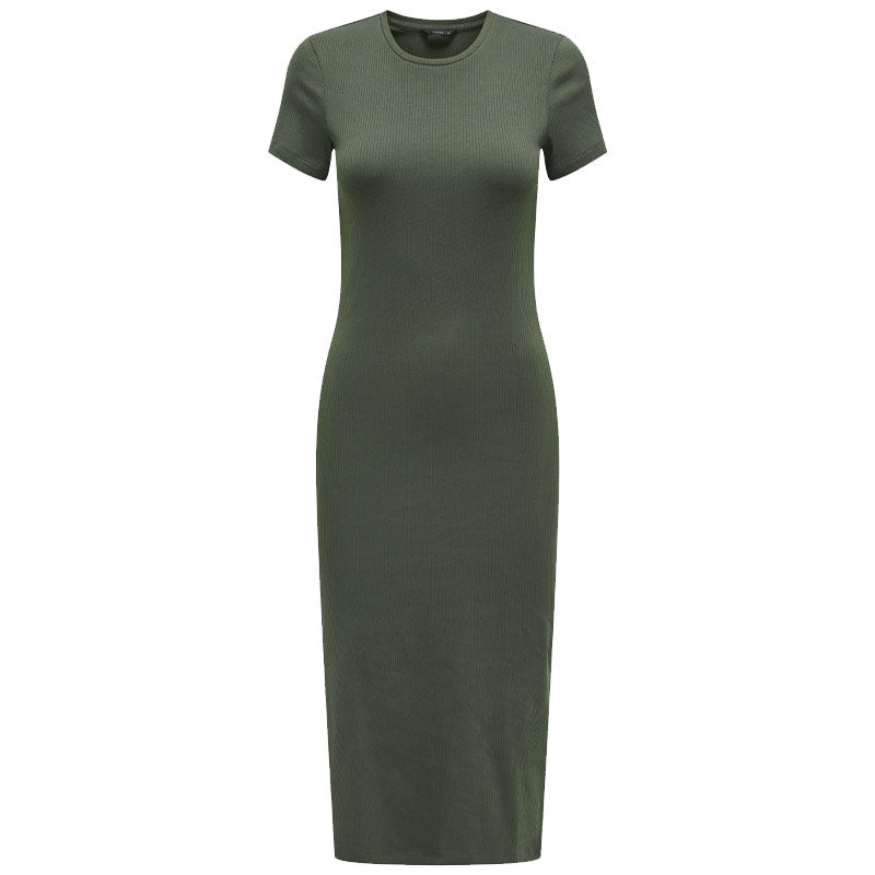 Abito donna Belfast