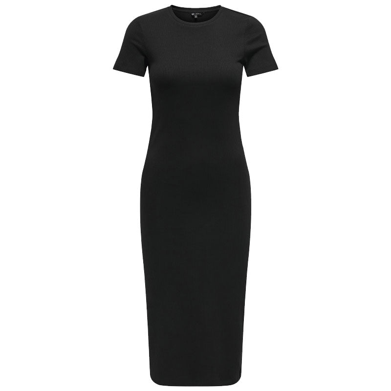 Abito donna Belfast