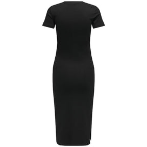 Abito donna Belfast