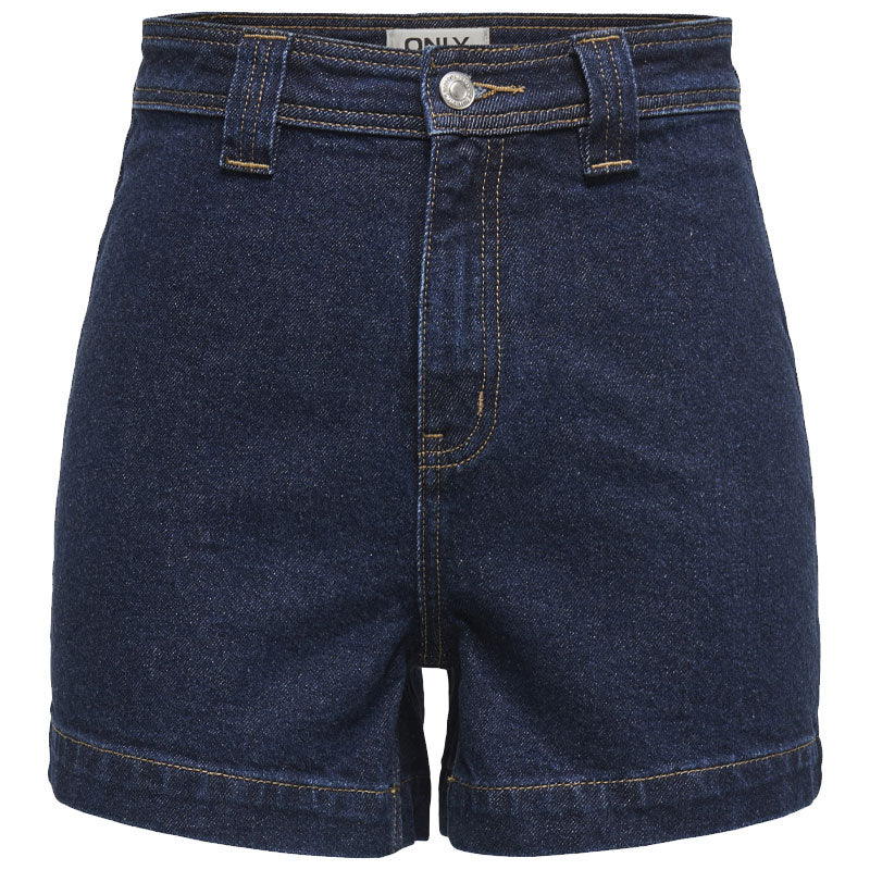 Pantaloncino donna Paris